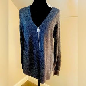 Michael Kors Long sleeve top